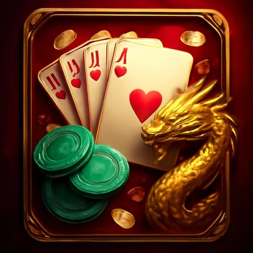 jaya999 bKash পেমেন্ট স্ক্রিন দৃশ্য