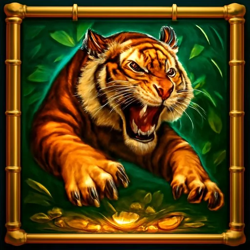 jaya999 খরচের নোটবুক