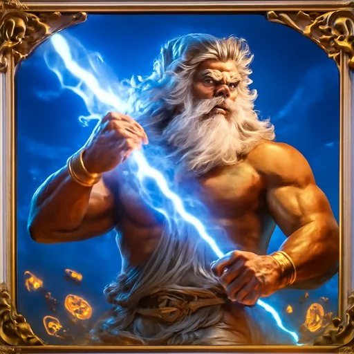 jaya999 fast app load screen