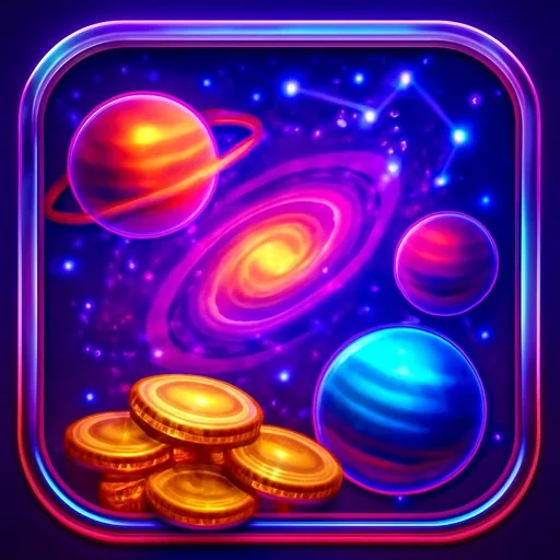 jaya999 APK file and phone install screen
