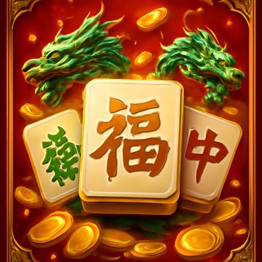 jaya999 one-handed app screen on phone