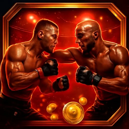 jaya999 APK file download in progress