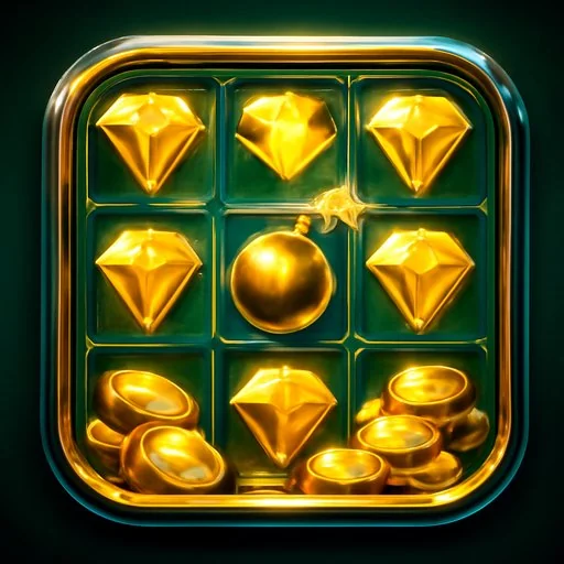jaya999 Android install permission screen