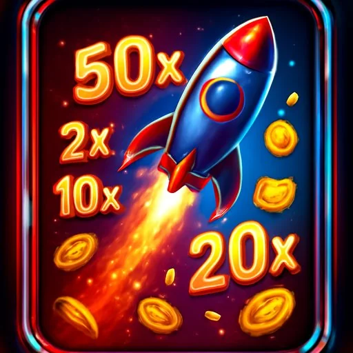 jaya999 app log in form opened