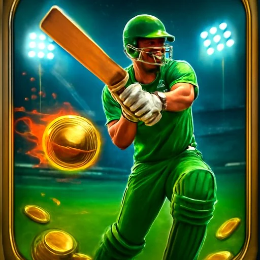 jaya999 ক্রিকেট পরিসংখ্যান ড্যাশবোর্ড স্ক্রিন