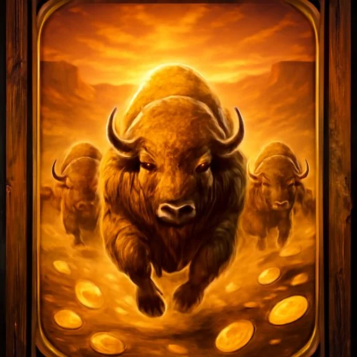 jaya999 Alternate account login