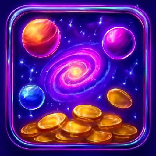 jaya999 quick start screen on mobile