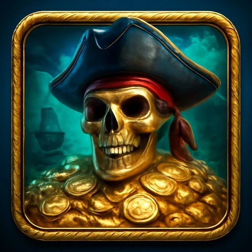 jaya999 fast loading screen