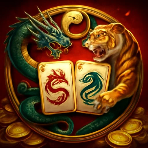 jaya999 কুকি সেটিংস প্যানেল