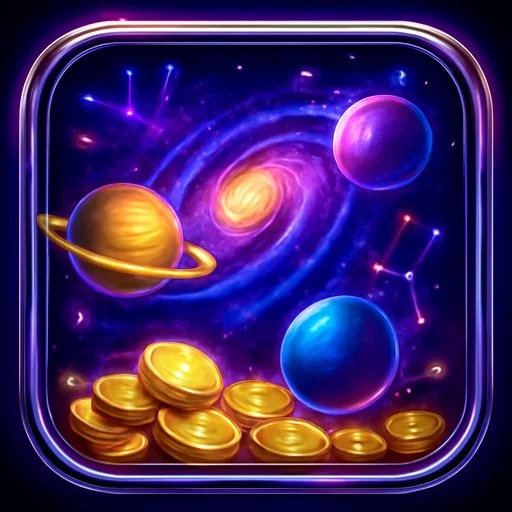 jaya999 জ্যাকপট গল্প কার্ড