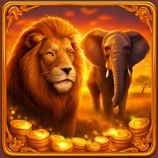 jaya999 টিপস নোটবুক স্ক্রিন