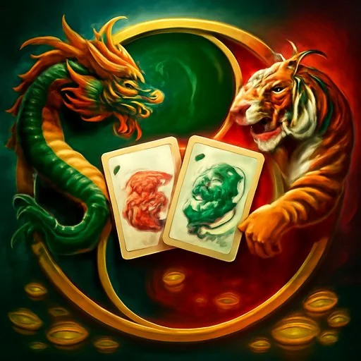 jaya999 সাপোর্ট চ্যাট স্ক্রিন