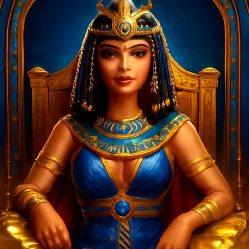 jaya999 দ্রুত লোড স্ক্রিন