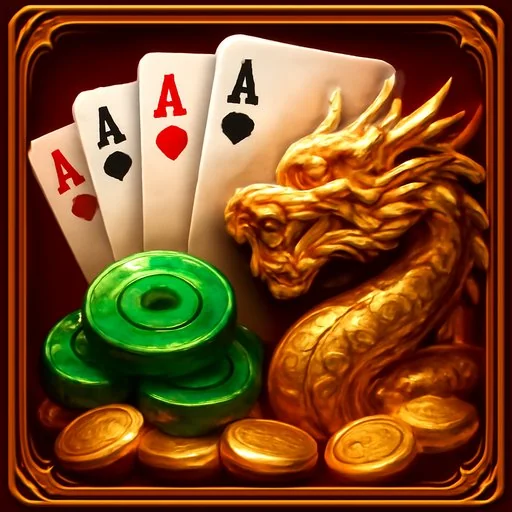 jaya999 ফ্রি-স্পিন অফার কার্ড