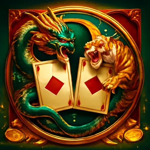 jaya999 Wolf Gold মরুভূমি দৃশ্য