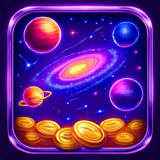 jaya999 দুই দলের হেড-টু-হেড পরিসংখ্যান