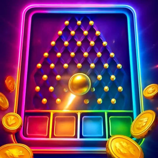 jaya999 লাইভ odds স্ক্রিন