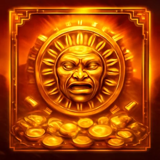 jaya999 payouts স্ট্যাটাস ফোনে