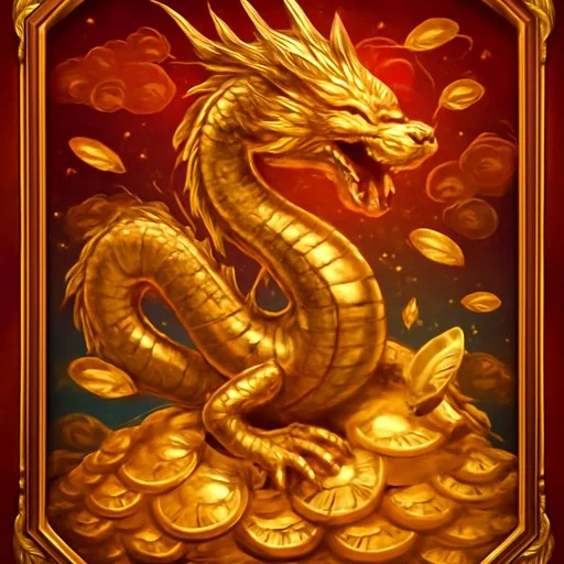 jaya999 রুলেট ধাঁচের টেবিল