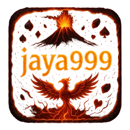 jaya999 logo
